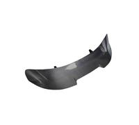Aileron de coffre de voiture Compatible Pour aileron en fibre de carbone de style McLaren 720S 765LT