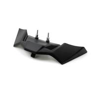 Aileron De Moto, Aileron Aérodynamique Nu pour B&MW S1000R 2021-2025 pour M1000R 2023-2025 pièces de décoration
