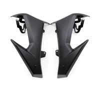 Aileron De Moto, Aileron Aérodynamique Sport Nu pour Suzuki GSX-8S 2023-2025 pièces de décoration