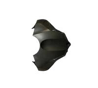 Aileron de Moto Convient pour Yamaha YZF-R1 YZF R1 2015 2016 2018 2019 Carénages Réservoir de Carburant Couvercle Avant Kit de carénage de Moto Carénage avantpour(Fairing kit 23)