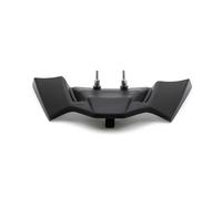 Aileron de Moto Pour BMW F 900 R F900R F900 R 2021-2024 Ailerons Avant Déflecteurs D'aile Moto Downforce Spoilers Aérodynamiques Nus Aileron Aérodynamique