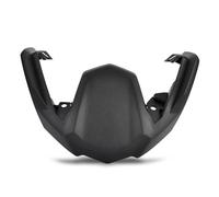 Aileron De Moto Pour BMW R1200GS Pour ADV 2014-2018 R1250GS 2019-2023 Carénage Avant Extension Bec Protection Capot Couvercle Garde-boue Moto Aileron Avant