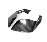 Aileron De Moto Pour CBR600RR Pour CBR1000RR 2003-2011 Becquet Universel Downforce Racing Aero Winglets Aérodynamique Aile