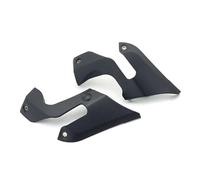 Aileron de Moto pour Nightster 975 pour RH 975 RH975 2022 2023 Moto Avant Ventre Inférieur Becquet Menton Carénage Garde-Boue Couverture