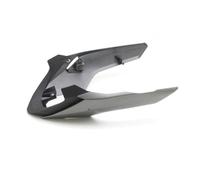Aileron de Moto Pour Street Pour Triple 765 RS 765RS 2017-2022, Aileron Inférieur De Moteur De Moto, Carénage De Ventre, Protection De Châssis Aile Aérodynamique(Gr)