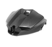 Aileron de Moto pour YZF R1 YZF-R1 YZFR1 2009-2014 Réservoir Gaz Moto Boîte À Air Couvercle Avant Carénage Couvercle Réservoir