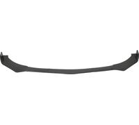 Aileron de pare-chocs avant,Aileron de pare-chocs avant pour véhicule,Aileron de pare-chocs avant pour voiture,Aileron de pare-chocs avant pour voiture,Aileron de pare-chocs avant pour voiture,Aileron