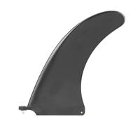 Aileron de planche de surf, aileron de queue de planche de surf, gouvernail de queue de planche de surf, aileron de planche de surf, propulseur de planche de surf