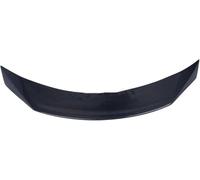 aileron de Seat Leon Becquet de Coffre arrière pour Infiniti Q60 2017-2020(2)