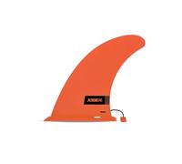 Aileron de stand up paddle Jobe Sports Aero Lite Orange TU