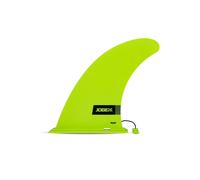 Aileron de stand up paddle Jobe Sports Aero Lite Vert TU
