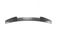Aileron De Toit Arrière Compatible Avec BMW Pour G42 G87 M240i Pour Coupe Pour Cabriolet M2 2022-2025 Capuchon Becquet Arrière Voiture Becquet Coffre Arrière Becquet Toit Becquet Réglage D'aile