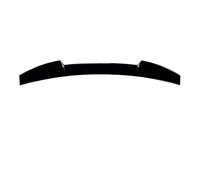 Aileron De Toit Arrière Compatible Avec BMW Pour G42 G87 M240i Pour Coupe Pour Cabriolet M2 2022-2025 Capuchon Becquet Arrière Voiture Becquet Coffre Arrière Becquet Toit Becquet Réglage D'aile