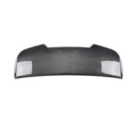 Aileron de Toit Arrière Compatible Avec BMW Pour Série 3 G21 2019 2020 2021 2022 Édition Pour Voyage Aileron Arrière Coffre Toit Aileron Supérieur Pour Hayon Lèvre De Séparation De Pour Hayon