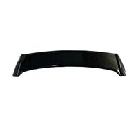 Aileron De Toit Arrière Compatible Avec VW Pour Golf 5 Pour GTI Pour Golf Pour MK5 Pour GTI R32 2004-2009 Aileron Toit Arrière Voiture Pour Aileron Coffre Arrière Capuchon Becquet Toit