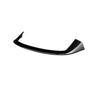 Aileron de toit arrière Compatible Pour BMW F20 F21 116i 118i 120i 125i M135i M140i Hatchback 2012-2019, extension de lèvre de becquet de coffre arrière, pièces automobiles