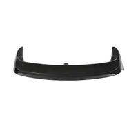 Aileron De Toit Arrière pour VW pour Golf 8 Pro MK8 GTI GTD R R-L 2020 2021 2022 2023(8Pro 8R-l Black)