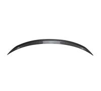 Aileron De Toit Compatible Avec Benz Pour CLA Classe C117 Pour CLA200 260 CLA45 Pour AMG 2013-2019 Becquet Couvercle Toit Coffre Arrière Pour Becquets Lèvre Séparateur Queue D'aile