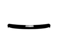Aileron De Toit Compatible Avec Mercedes Pour Benz GLC Pour Coupe C254 2023+ Lèvre De Séparation De Pour Hayon Arrière Coffre Arrière En Bec De Canard Pour Becquet De Toit D'aile