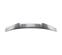 Aileron De Toit Compatible Avec X6 E71 2008 2009 2010 2011 2012-2014 Arrière Pour Aile Modifiée Accessoires De Décoration Queue De Voiture Pour Aile Fixe Pièces De Becquet De Vent