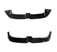 Aileron De Toit pour pour Golf pour MK7 pour GTI 2013 2014 2015 2016 2017 2018 2019 2020 Aileron Coffre