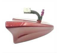 Aileron de toit rouge 962102W000 pour voitures (modèles 2013-2016).