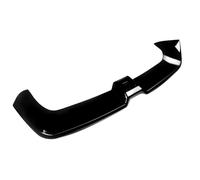 Aileron de toit - style OTG - noir brillant - Pour Audi A3 8V Sportback (2013-2019)