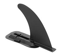 Aileron de Vague de Vague de Flotteur de Palmes de Planche de Surf pour Le Bateau d'assaut de Planche de Surf de