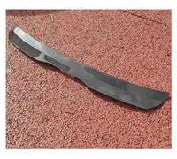 Aileron de Voiture Couvercle Coffre Toit Arrière Pour Hyundai Pour Veloster 2012 - 2016 Ailes Becquet Voiture Accessoires Extérieurs Universels Pièces Aileron Arrière Voiture(Look de carbone)
