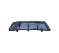 Aileron de Voiture pour VW pour Passat B8 pour Variant GTE 2015 2016-2019 Lèvre de Pare-Chocs pour arrière Spoilers de Coffre Spoiler Kit de carrosserie Accessoires(Carbon Fiber Texture)