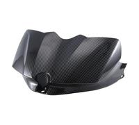 Aileron fixe carénage Pour Y&amaha YZF R1 YZF-R1 2007 2008 Pièces Rechange Moto Réservoir Gaz Boîte D’air Couvercle Avant Carénage