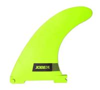 Aileron Jobe Sports Aero Center SUP Vert TU