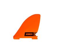 Aileron Jobe Sports River Fin Orange TU