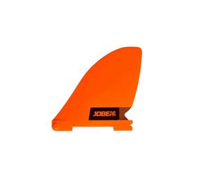 Aileron Jobe Sports River Fin Orange TU