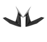 Aileron Latéral Compatible Avec Aprilia Pour RS4 125 2006 2007 2008 2009 2010 2011 Lot De 2 Garnitures De Moto, Couvercle Latéral Avant, Carénage, Accessoires Modifiés
