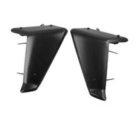 Aileron Latéral Compatible Avec CB750 2023 2024 2025 Becquet Avant De Moto, Becquet Latéral Aérodynamique Pour Déflecteur D'aile, Accessoires De Moto