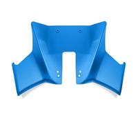 Aileron Latéral Compatible Avec Suzuki Pour GSX-8S 2023 2024 1 Pièces Aileron Avant De Moto Aileron Aérodynamique Pour Aileron D'aile Déflecteurs D'air Accessoires