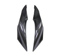 Aileron Latéral Compatible Avec Suzuki Pour GSX1300R Pour Hayabusa 2021 2022 2023 2024 Lot De 2 Carénages Latéraux Arrière De Moto, Accessoires Décoratifs