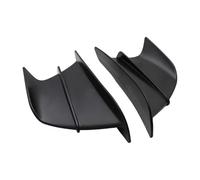 aileron latéral Compatible Avec Yamaha Pour YZFR1 Pour R6 Pour R25 Aileron Latéral Aileron Latéral Aérodynamique Aileron D'aileron Pièce Mise Niveau Modification Becquet