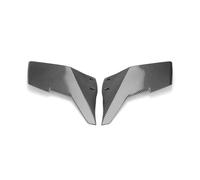 Aileron Latéral De Carénage Avant pour Kawasaki pour Ninja H2 H2R ABS 2015 2016 2017 2018 2019 2020 2021 2022 2023
