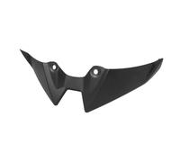 Aileron Latéral De Moto Carénage Latéral Compatible Avec Pour Z900 2025 Spoiler Avant Lèvre Vent Aile Couverture Aérodynamique Carénage Winglets Downforce Spoilers Kit