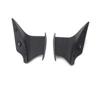 Aileron Latéral De Moto pour Y&amaha MT-09/SP Gen 4 2024-2025, Extension De Carénage Latéral kit Spoiler