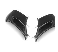 Aileron Latéral Kit Becquet D'ailes Moto Compatible Avec Ducati Pour Panigale Pour V4 V4S V4R 2025 2026 Panneaux Latéraux Adaptés Carénage Fixe Pour Aile