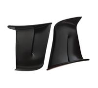 Aileron Latéral Kit Carénage Moto Spoiler Compatible Avec Ducati Pour Panigale Pour V4 V4S V4R 2018 2019 Panneau Latéral Fixe Pour L'aérodynamique L'aile