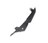 Aileron Latéral Latéral Carénage du Panneau Latéral Supérieur Arrière De Moto, Accessoires Adaptés pour CB650R CB CBR 650 R 2019 - 2020 CBR650R CBR650