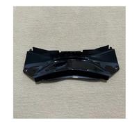 Aileron Latéral Latéral Carénage Latéral Arrière, Pièces De Moto, Panneau Corps Capot, Déflecteur d'air, pour YZF R3 2019 2020 2021 2022 2023