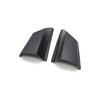 Aileron Latéral Latéral Convient pour R1250RT R1200RT LC 2014 - 2022, Panneau Latéral De Carénage AV&Ant Moto, Modification D'aile Aérodynamique, Becquet