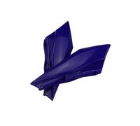 Aileron Latéral Latéral Garde-Boue De Panneau Latéral Arrière Moto, Cadre Couverture Carénage pour Surron Light Bee pour sur pour Vélo Ron Modifié