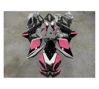 Aileron Latéral Latéral Kit De Carénage pour Moto RSV4 1000 2010 2011 2012 2013 2014 2015