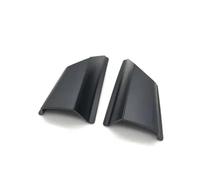Aileron Latéral Latéral Panneau Latéral De Carénage AV&Ant Moto Adapté pour R1250RT R1200RT K1600GT K1600GTL K1600B, Rénovation du Becquet D'aile Aérodynamique
